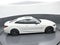2021 BMW 4 Series 430i