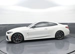 2021 BMW 4 Series 430i