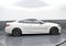 2021 BMW 4 Series 430i