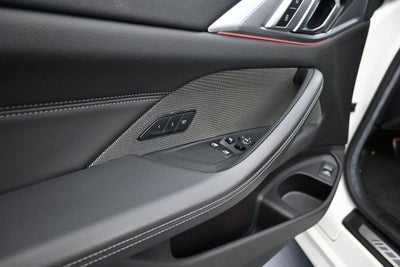 2021 BMW 4 Series 430i