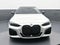 2024 BMW 4 Series M440i xDrive