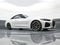 2024 BMW 4 Series M440i xDrive
