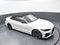 2024 BMW 4 Series M440i xDrive