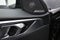 2025 BMW 4 Series M440i xDrive