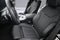 2025 BMW 4 Series M440i xDrive
