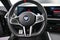 2025 BMW 4 Series M440i xDrive
