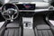 2025 BMW 4 Series M440i xDrive