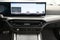 2025 BMW 4 Series M440i xDrive