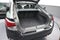 2025 BMW 4 Series M440i xDrive