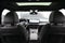 2025 BMW 4 Series M440i xDrive