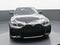2025 BMW 4 Series M440i xDrive