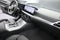 2025 BMW 4 Series M440i xDrive
