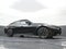 2025 BMW 4 Series M440i xDrive