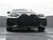 2025 BMW 4 Series M440i xDrive