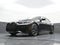 2025 BMW 4 Series M440i xDrive