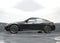 2025 BMW 4 Series M440i xDrive