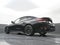 2025 BMW 4 Series M440i xDrive
