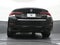 2025 BMW 4 Series M440i xDrive