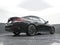 2025 BMW 4 Series M440i xDrive