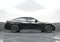 2025 BMW 4 Series M440i xDrive