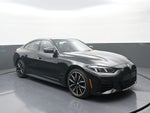 2025 BMW 4 Series M440i xDrive
