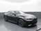 2025 BMW 4 Series M440i xDrive