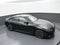2025 BMW 4 Series M440i xDrive