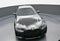 2025 BMW 4 Series M440i xDrive