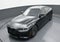 2025 BMW 4 Series M440i xDrive