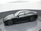 2025 BMW 4 Series M440i xDrive