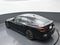 2025 BMW 4 Series M440i xDrive