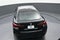 2025 BMW 4 Series M440i xDrive