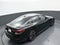 2025 BMW 4 Series M440i xDrive