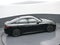 2025 BMW 4 Series M440i xDrive