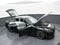 2025 BMW 4 Series M440i xDrive