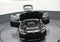 2025 BMW 4 Series M440i xDrive