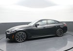 2025 BMW 4 Series M440i xDrive