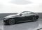 2025 BMW 4 Series M440i xDrive