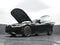 2025 BMW 4 Series M440i xDrive
