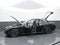 2025 BMW 4 Series M440i xDrive