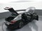 2025 BMW 4 Series M440i xDrive