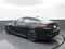 2025 BMW 4 Series M440i xDrive