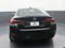 2025 BMW 4 Series M440i xDrive