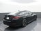 2025 BMW 4 Series M440i xDrive