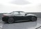 2025 BMW 4 Series M440i xDrive