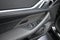 2025 BMW 4 Series M440i xDrive
