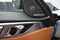 2025 BMW 4 Series M440i xDrive