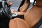 2025 BMW 4 Series M440i xDrive