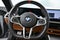 2025 BMW 4 Series M440i xDrive