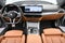 2025 BMW 4 Series M440i xDrive